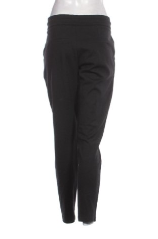 Γυναικείο παντελόνι Cecil, Μέγεθος L, Χρώμα Μαύρο, Τιμή 13,99 €