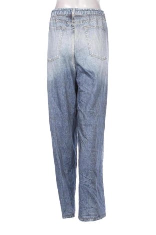 Dámské kalhoty  Celeste, Velikost L, Barva Vícebarevné, Cena  439,00 Kč