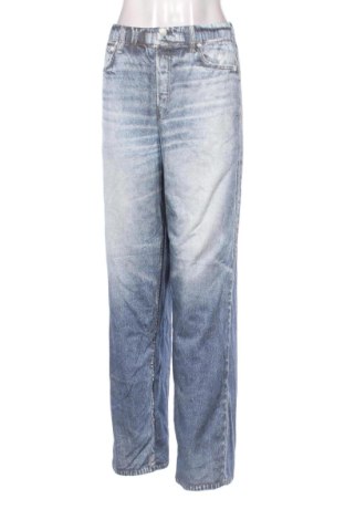 Dámské kalhoty  Celeste, Velikost L, Barva Vícebarevné, Cena  439,00 Kč