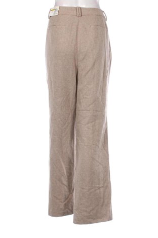 Dámské kalhoty  Chapter, Velikost XXL, Barva Hnědá, Cena  699,00 Kč