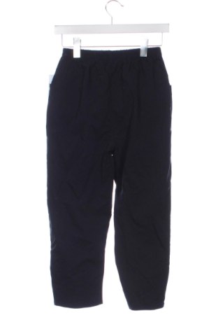 Dámské kalhoty  Cherry Berry, Velikost XS, Barva Modrá, Cena  699,00 Kč