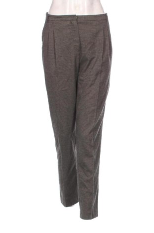Damenhose Christian Berg, Größe XL, Farbe Mehrfarbig, Preis 17,99 €