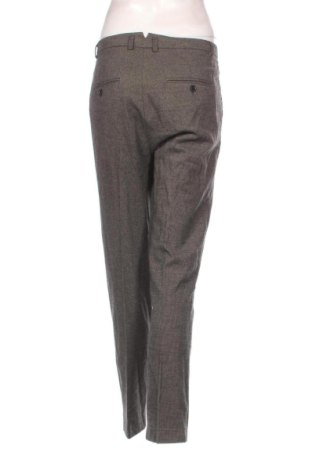 Damenhose Christian Berg, Größe XL, Farbe Mehrfarbig, Preis 17,99 €