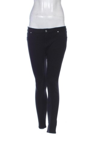 Dámské kalhoty  Ci Sono, Velikost XL, Barva Černá, Cena  592,00 Kč