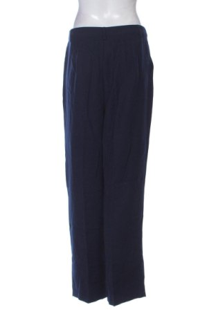 Dámské kalhoty  Cider, Velikost L, Barva Modrá, Cena  669,00 Kč