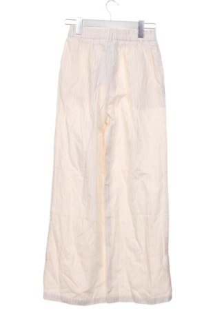 Dámske nohavice Cider, Veľkosť XXS, Farba Béžová, Cena  12,95 €