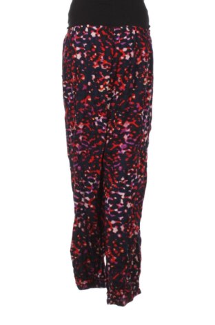 Γυναικείο παντελόνι City Chic, Μέγεθος L, Χρώμα Πολύχρωμο, Τιμή 23,99 €