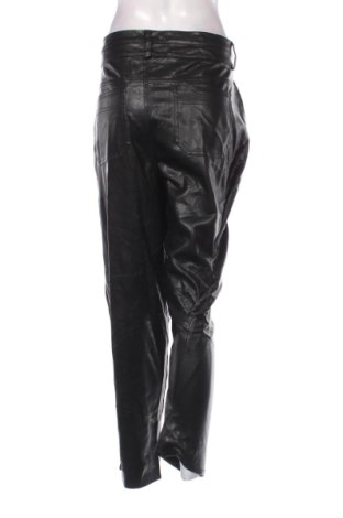 Dámské kalhoty  City Chic, Velikost 3XL, Barva Černá, Cena  629,00 Kč