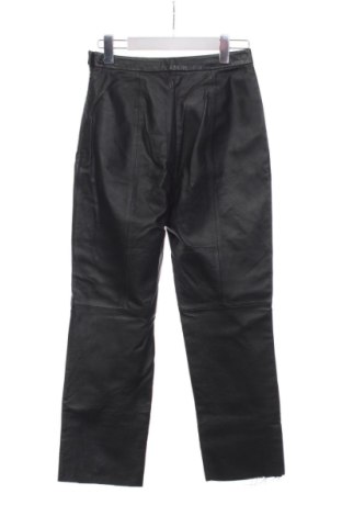 Damskie spodnie Clio, Rozmiar XS, Kolor Czarny, Cena 78,99 zł