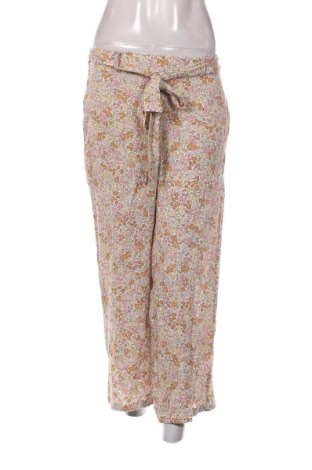 Γυναικείο παντελόνι Clockhouse, Μέγεθος S, Χρώμα Πολύχρωμο, Τιμή 8,99 €