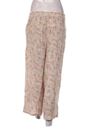 Γυναικείο παντελόνι Clockhouse, Μέγεθος S, Χρώμα Πολύχρωμο, Τιμή 8,99 €