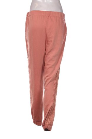 Dámské kalhoty  Clockhouse, Velikost M, Barva Růžová, Cena  439,00 Kč