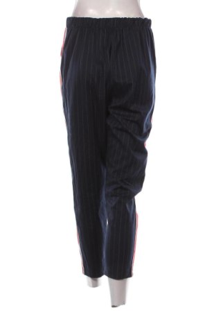 Дамски панталон Clockhouse, Размер M, Цвят Многоцветен, Цена 15,00 €