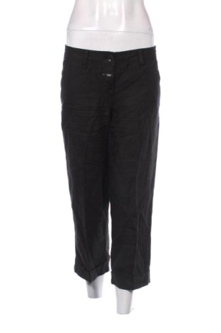 Dámské kalhoty  Closed, Velikost M, Barva Černá, Cena  1 507,00 Kč