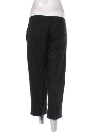 Dámské kalhoty  Closed, Velikost M, Barva Černá, Cena  1 507,00 Kč