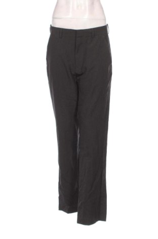 Dámske nohavice Clothing & Co, Veľkosť L, Farba Sivá, Cena  7,95 €