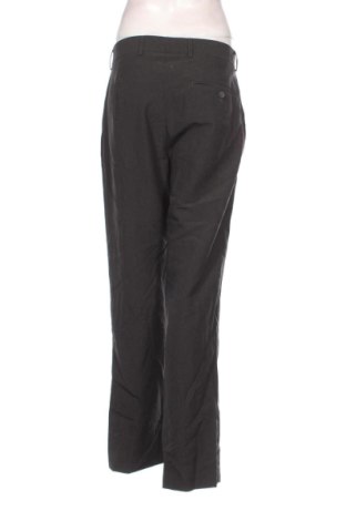 Dámske nohavice Clothing & Co, Veľkosť L, Farba Sivá, Cena  7,95 €