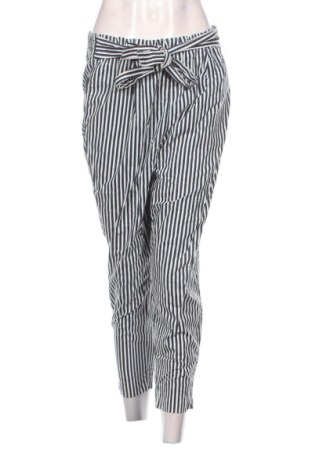 Дамски панталон Colin's, Размер M, Цвят Многоцветен, Цена 15,00 €