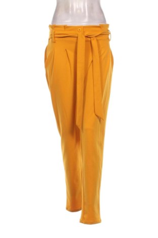 Dámské kalhoty  Colloseum, Velikost M, Barva Žlutá, Cena  209,00 Kč