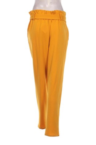 Dámské kalhoty  Colloseum, Velikost M, Barva Žlutá, Cena  209,00 Kč