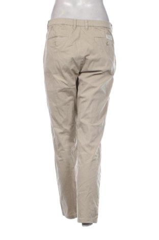 Pantaloni de femei Colours & Sons, Mărime M, Culoare Verde, Preț 58,99 Lei