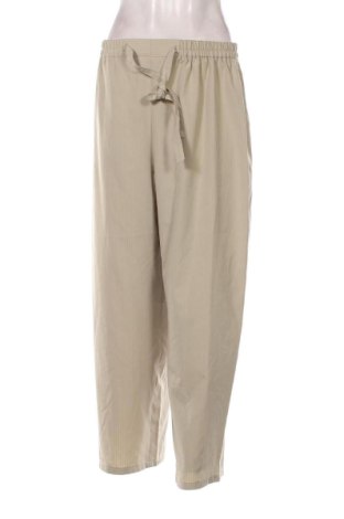 Дамски панталон Colours Of The World, Размер L, Цвят Бежов, Цена 14,74 €
