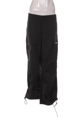 Γυναικείο παντελόνι Columbia, Μέγεθος S, Χρώμα Μαύρο, Τιμή 75,99 €