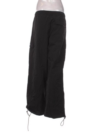 Γυναικείο παντελόνι Columbia, Μέγεθος S, Χρώμα Μαύρο, Τιμή 75,99 €