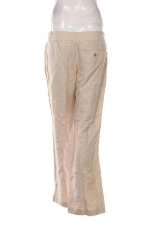 Dámské kalhoty  Comma,, Velikost M, Barva Béžová, Cena  897,00 Kč