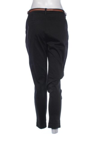 Dámské kalhoty  Comma,, Velikost M, Barva Černá, Cena  1 134,00 Kč