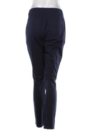 Pantaloni de femei Comma,, Mărime S, Culoare Albastru, Preț 373,59 Lei