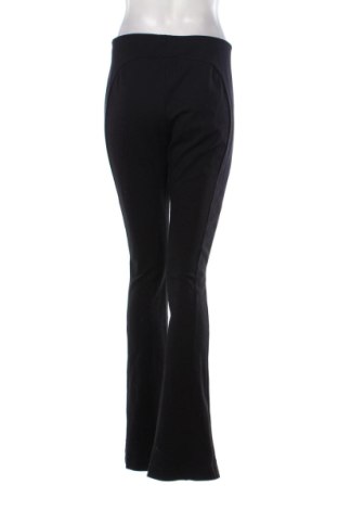 Γυναικείο παντελόνι Comma,, Μέγεθος M, Χρώμα Μαύρο, Τιμή 32,00 €