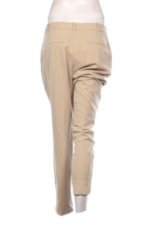 Damskie spodnie Comma,, Rozmiar M, Kolor Beżowy, Cena 220,99 zł