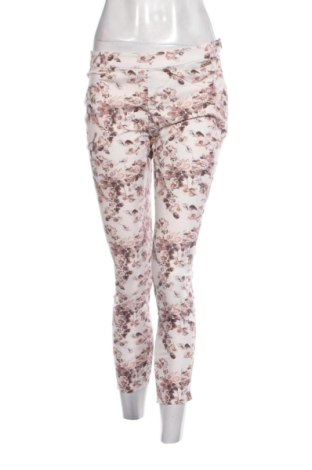 Dámské kalhoty  Conte Of Florence, Velikost M, Barva Vícebarevné, Cena  2 410,00 Kč