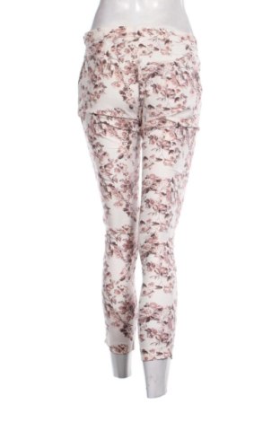 Dámské kalhoty  Conte Of Florence, Velikost M, Barva Vícebarevné, Cena  2 410,00 Kč