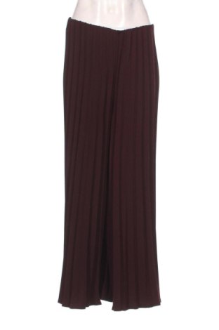 Dámské kalhoty  Copenhagen Muse, Velikost M, Barva Červená, Cena  907,00 Kč