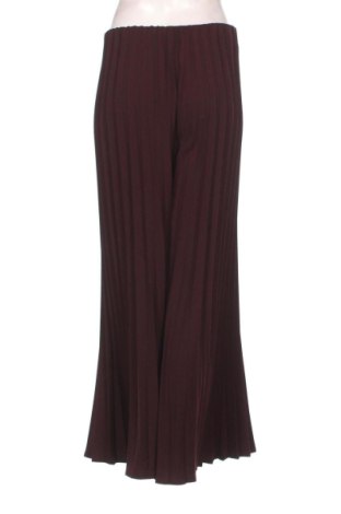 Dámské kalhoty  Copenhagen Muse, Velikost M, Barva Červená, Cena  907,00 Kč