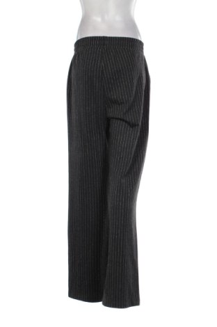 Дамски панталон Costes, Размер L, Цвят Многоцветен, Цена 21,47 €