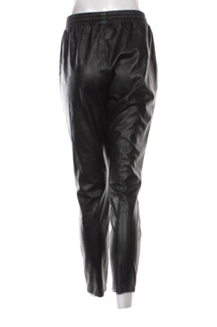 Dámské kalhoty  Cotton Club, Velikost M, Barva Černá, Cena  439,00 Kč