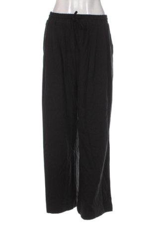 Női nadrág Cotton On, Méret L, Szín Sokszínű, Ár 14 049 Ft