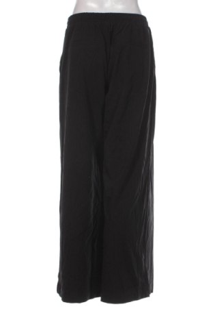 Női nadrág Cotton On, Méret L, Szín Sokszínű, Ár 14 049 Ft