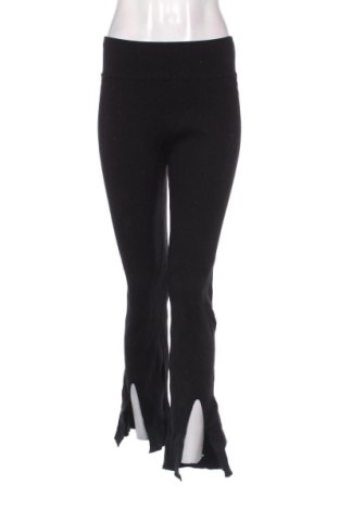 Γυναικείο παντελόνι Cotton On, Μέγεθος L, Χρώμα Μαύρο, Τιμή 17,99 €