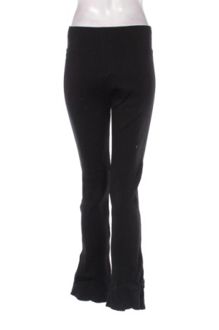 Γυναικείο παντελόνι Cotton On, Μέγεθος L, Χρώμα Μαύρο, Τιμή 17,99 €