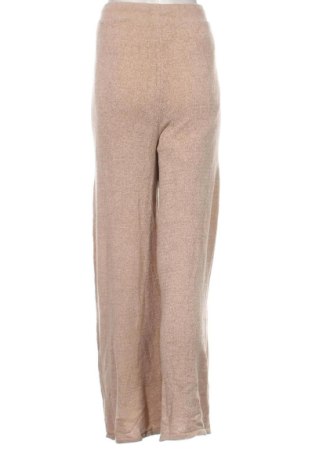 Damskie spodnie Cotton On, Rozmiar L, Kolor Brązowy, Cena 123,99 zł