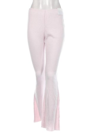 Dámské kalhoty  Cotton On, Velikost L, Barva Růžová, Cena  699,00 Kč