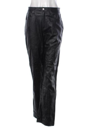 Γυναικείο παντελόνι Cotton On, Μέγεθος S, Χρώμα Μαύρο, Τιμή 8,99 €