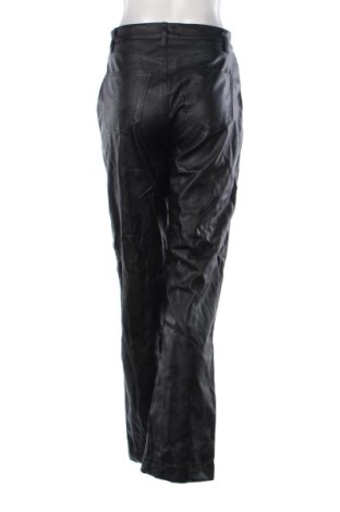 Γυναικείο παντελόνι Cotton On, Μέγεθος S, Χρώμα Μαύρο, Τιμή 8,99 €