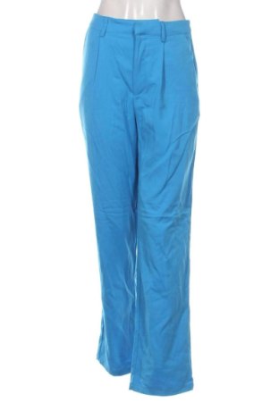 Damenhose Cotton On, Größe M, Farbe Blau, Preis 30,99 €