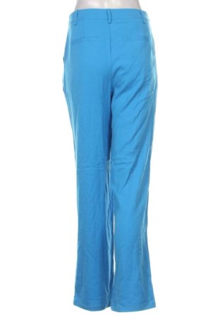 Damenhose Cotton On, Größe M, Farbe Blau, Preis 30,99 €