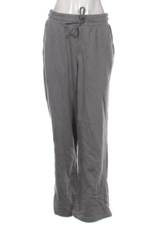 Γυναικείο παντελόνι Cotton On, Μέγεθος XL, Χρώμα Γκρί, Τιμή 17,99 €